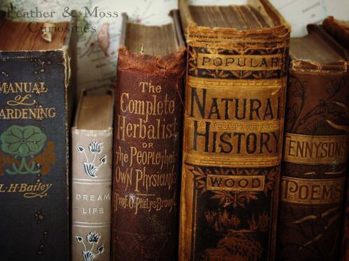 antique books celtic history Favim.com 3568735